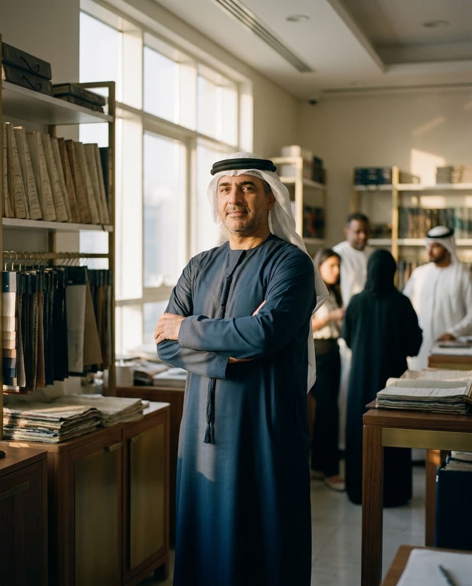 How Business Loans Empower SMEs to Grow, Scale, and Succeed.