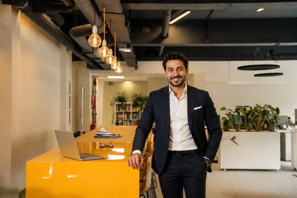 How Business Loans Empower SMEs to Grow, Scale, and Succeed.