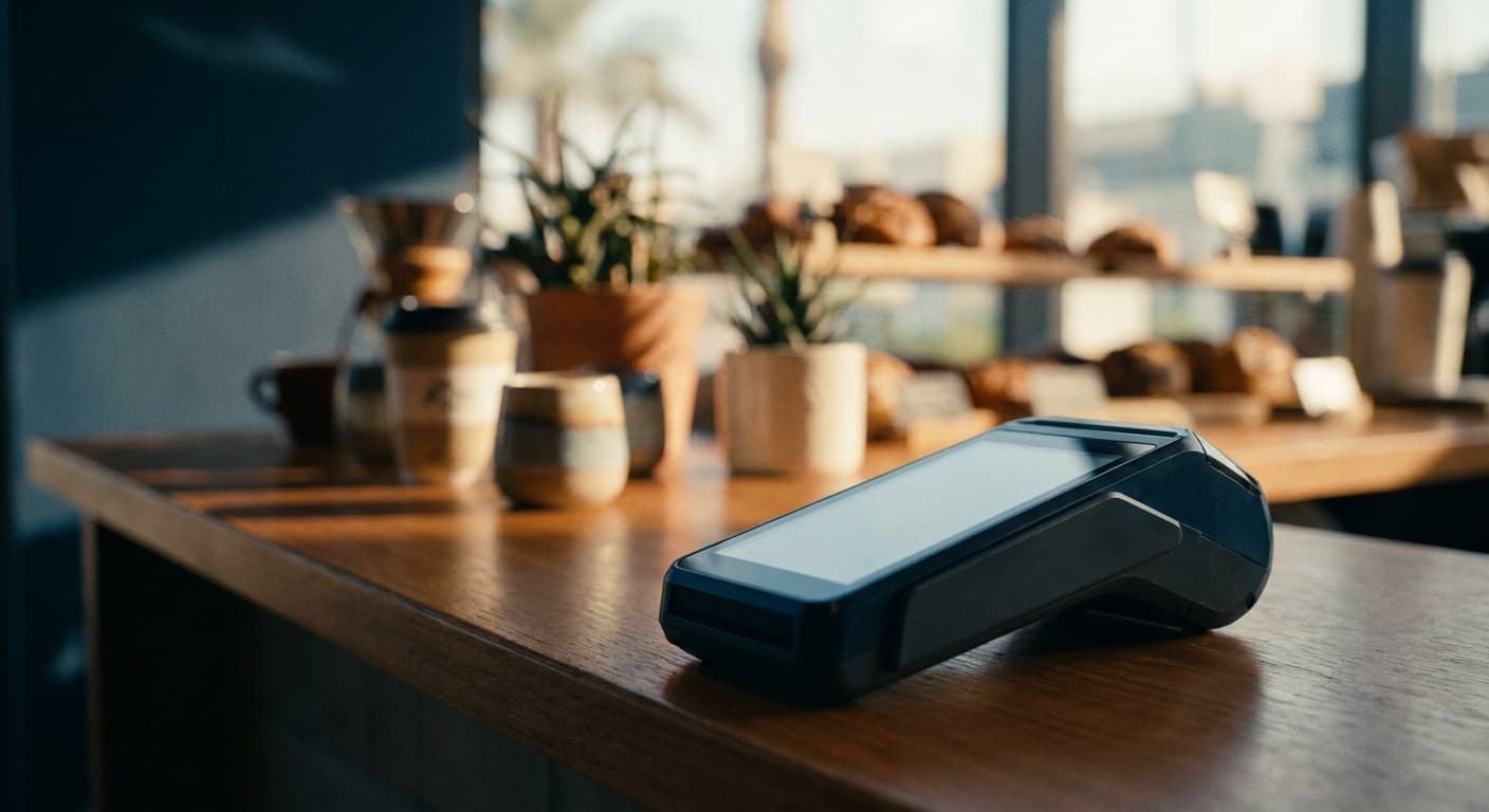 POS Cash Business Loans: Flexible Financing That Grows With Your Sales