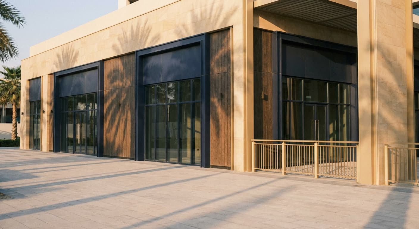 Understanding Working Capital Loans and Why SMEs Rely on Them