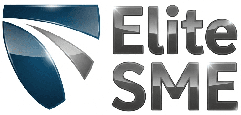 Elite SME